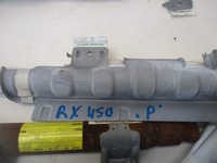 фото thumb №2, Шторка безопасности подушка безопасности правая lexus rx450 2011 rocznik