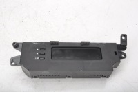 фото thumb №1, Hyundai i20 дисплей 94101-1j160