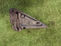 фото thumb №2, Захист дзеркало внутрішня ліва mini f60 7390785