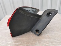 фото thumb №9, Ford mondeo v mk5 lift 19- лампа задняя левая led js7b-13405-cd