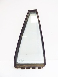 фото thumb №1, Corolla e12 стекло дверь малый задняя правая kombi