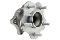 фото thumb №11, Ступица колеса задняя nissan altima 01- +abs