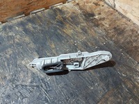 фото thumb №6, Вкладыш лампы левый левый задняя задний skoda roomster 5j7945257