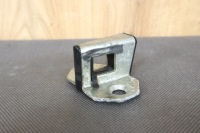 фото thumb №4, Mercedes slk r170 lift засувка замка двері