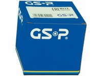 фото thumb №1, Наконечник тяга opel movano b 10- renault master iii 10-