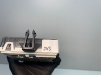 фото thumb №6, Mercedes cle c236 модуль блок керування двері a2369009303