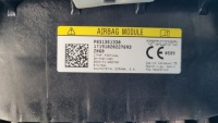фото thumb №14, Volvo xc90 ii 19r подушка безопасности подушка пассажира 31351330 34160695f