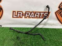 фото thumb №1, Труба do насоса вакуумної rr l405 epla-9c490-ac