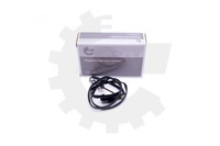 фото thumb №1, Датчик температуры выхлопных газов iveco daily 5801850665