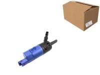 Помпа распылителя peugeot 207 307 renault 643477 Оригинал, фото thumb