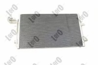 фото thumb №1, Конденсатор