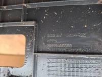 фото thumb №6, Защита плита pod двигатель kia niro ii 22+ 29411a0000