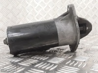 2007 fiat bravo стартер 1900td 51832954a152 с Разборки, фото thumb