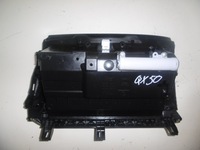 фото thumb №5, Бардачок пассажира eu infiniti ex30 ex35 ex37 qx50