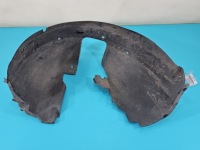 фото thumb №1, Підкрилок перед ліва peugeot 308 i 9680374980