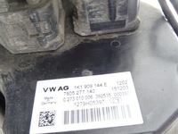 фото thumb №9, Рулевая рейка молдинг трансмиссия vw golf v touran i 1 caddy iiii 3 1k1423051as