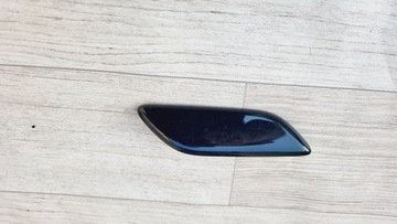 фото thumb №1, Заглушка омывателя do mazda gj номер запчасти ghr4518g1 правая