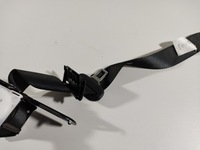 фото thumb №10, Lexus is300h 13r pas безопасности правый задняя