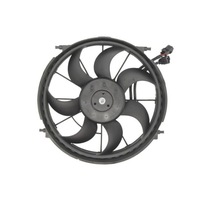 фото thumb №13, Вентилятор nrf 47608 253801j000