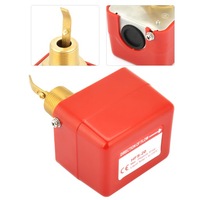 фото thumb №12, Переключатель контроля потока 220 v hfs-20