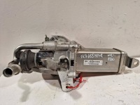 Купити Радіатор вихлопних газів 147355889r renault master iii 2.3 dci 10-, фото thumb