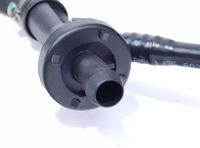 фото thumb №9, Bmw 7 e38 air line sucking jet насос 13531435603 1435603 oem