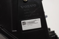 Фара volvo xc40 xc 40 2 full led 2017- правый  перед в Украине, фото thumb