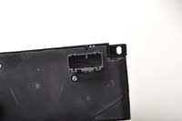 фото thumb №8, Volvo c30 s40 ii v50 панель переключатель кондиционера рестайлинг 31350136