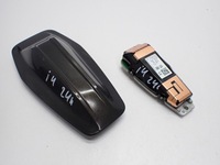 фото thumb №11, Навігація navi радіо дисплей fabrycz 5a7b2d9 ci5b3f572 bmw 4 i4 g26 24r