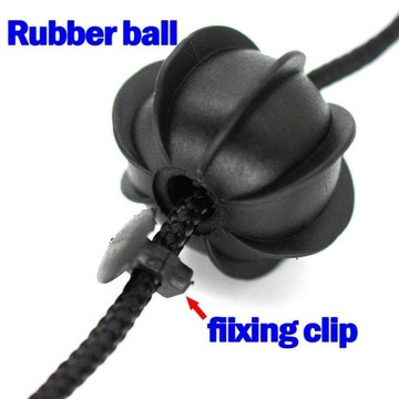фото thumb №6, 2 штук для vw golf mk5 mk6 mk7 r gti boot полка