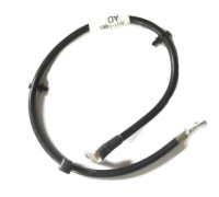 Купити Ford transit mk7 06-13 шланг акумулятор клема, фото thumb