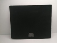 Купить Mercedes gla w156 пол багажника обшивка 13-19, фото thumb