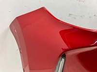 фото thumb №12, Yaris cross бампер перед передній kompletny led 3u5 2sz bez pdc