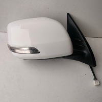 Купити Дзеркало праве toyota land cruiser 150 9 pin, фото thumb