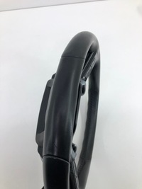 фото thumb №8, Bmw5 g30 g31 воздуховод мультифункция лепестки переключения ассистент 6881866