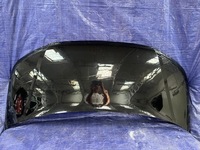 фото thumb №1, Vw transporter t5 lift капот