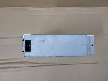 AUDI A4 A5 Q7 A6 C6 ЛИФТ-ЧЕЙНДЖЕР 4F0910110