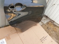 фото thumb №2, Nissan note ii e12 дверь задняя правое задние