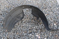 фото thumb №1, Mazda 2 07-14 підкрилок правий перед оригінал