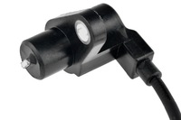 фото thumb №2, Датчик abs перед