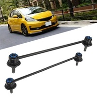 фото thumb №8, Пара соединитель стабилизатора подвеска двигателя