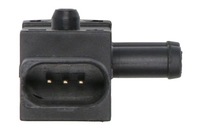 фото thumb №2, Датчик давления выхлопных газов meat & doria 827008