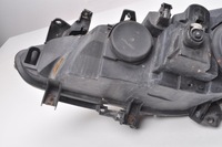 фото thumb №7, Peugeot 307 lift лампа права передня правий перед 9655764280