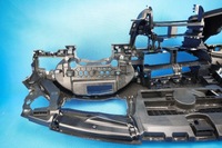 фото thumb №8, Панель раздаточная консоль audi a7 rs7 4g8857001n