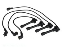 фото thumb №1, Провода зажигания adh21621 blue print