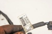 фото thumb №6, Lk065 hyundai i40 джгут шланг 91810-3z040