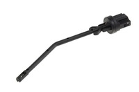 фото thumb №12, Ect-vw-004 nty датчик температуры внутренней nty