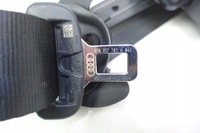 фото thumb №6, Pas безопасности левый перед audi a3 8y 20-