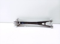 фото thumb №8, Bmw x4 g02 2023 комплект заднього правого підвіска