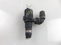 фото thumb №7, Насос воды bmw x5 e53 4.4 i 70207811 6904496